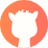Logo of Alpaca City