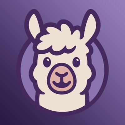 Alpaca Dex