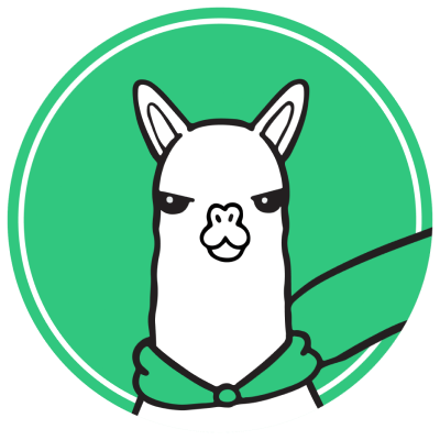 Alpaca Finance 2.0