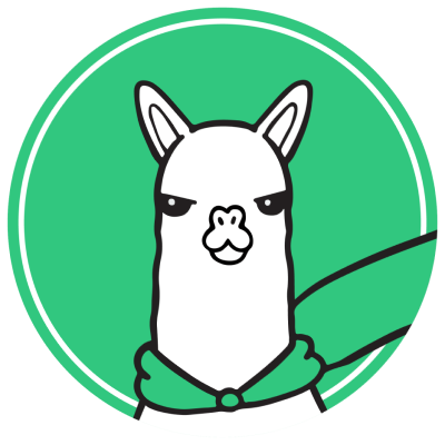 Alpaca Perpetual Futures Exchange
