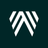 Logo of Alpend
