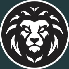 Alphadex