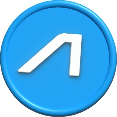 AlphaFi Agg