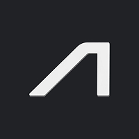 AlphaFi Lending