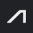 Logo of AlphaFi Lending