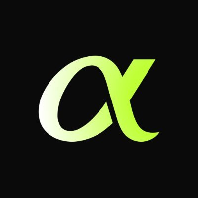 alphagrowth