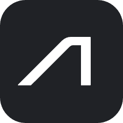 AlphaLend
