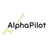 Logo of AlphaPilot Perps