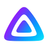 Logo of AlphaPrimer
