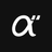 Logo of AlphaSec