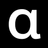 Logo of AlphaTicks HYPE Staking