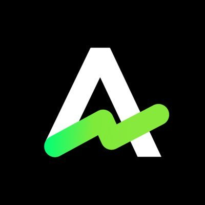 AlphBanX