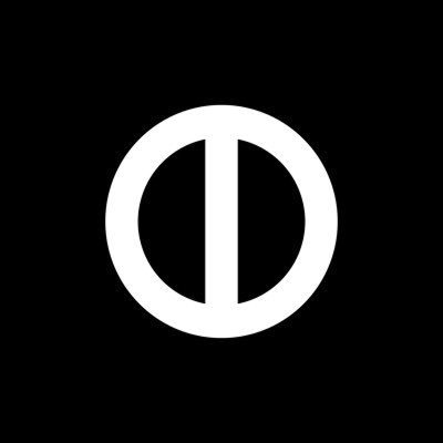 Alphix