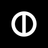Logo of Alphix