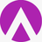 Logo of Altai Exchange
