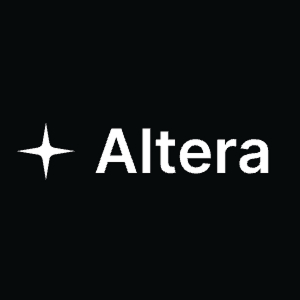 Altera Finance