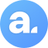 Logo of Altitude.Fi