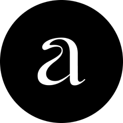 Altr Lend