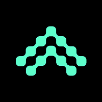 Logo of Altura