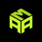 Logo of Amahub Perps Aggregator