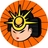 Logo of Amaterasu Finance