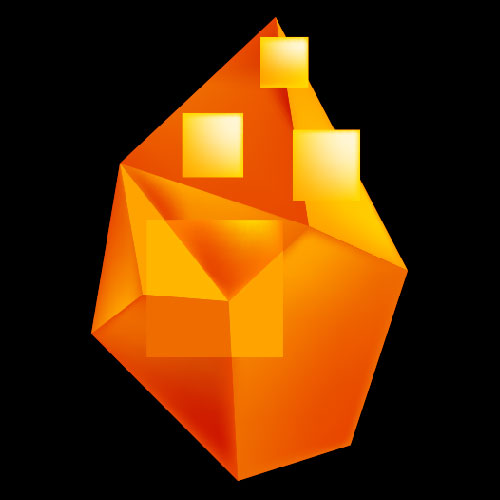 Amber Finance