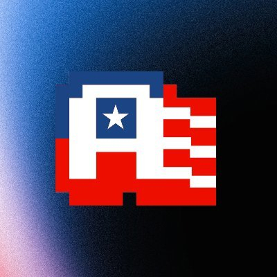 America.Fun