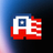 Logo of America.Fun