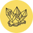Logo of AmesDefi