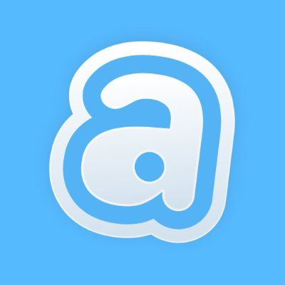 Amigo
