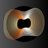 Logo of Ammos Finance