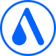 Amnis Finance