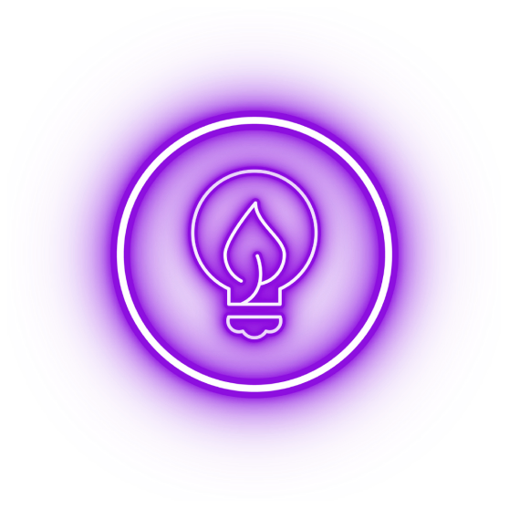 Ampere
