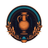 Logo of Amphora