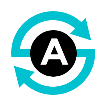 AmpleSwap