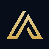 AmplifyFinance