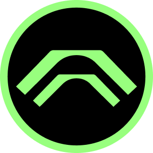 Logo of Amply Finance