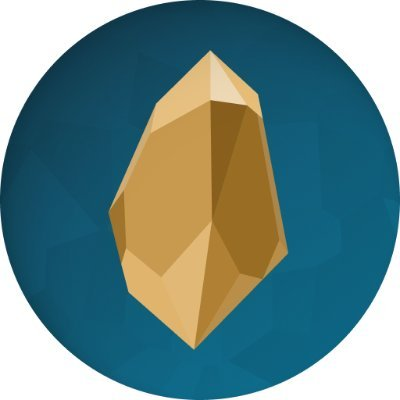 Amulet Finance