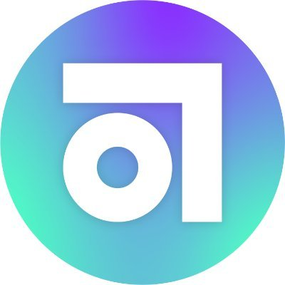 Amulet Liquidity Staking
