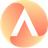 Logo of Amun