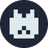 Logo of Amy Finance