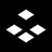 Logo of Anchorage By Figment HYPE Staking