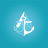 Logo of Ancora Finance