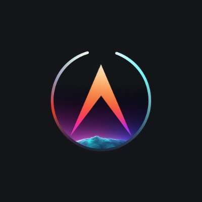 Andromeada