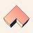 Logo of Angle Protocol