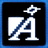 Logo of Angstrom