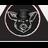 Logo of Animal Farm V1