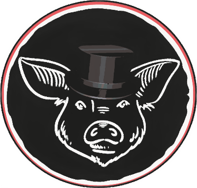 Animal Farm V2