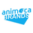 Logo of Animoca Brands