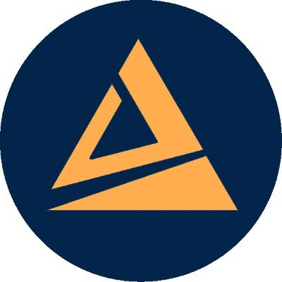 Annex